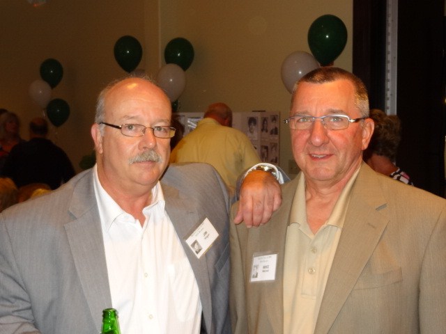 scotts pictures reunion 288.JPG